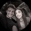 edit0r_omar1