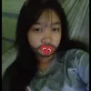 bquynh1412