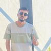emad2002.5