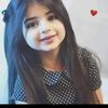 nonita_94
