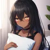 mika_gachalo