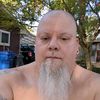 billbecker8462