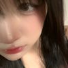 saylu_unnew