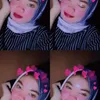 deviyolanda2305