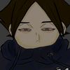 hirugamitheimmovable