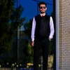 userezeez29yef
