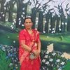 bishnu.maya.bhatt92