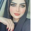 omali