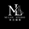 Shwe Zin Myint (Milan Studio)