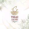 Thaiaroon