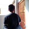 loquesshon