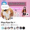 httpsm.mephyu.pyar.oo.0