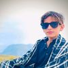 salimbaloch525