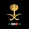 ksa..89