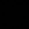 yogzzsptra_
