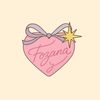 byfozana