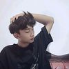 fadly_ferdian