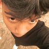 ham.0822