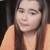 narin8687