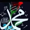 mhamad.saman71