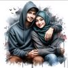 user66702560267