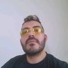 3rendenizli2025