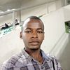 user1988637196539