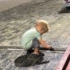 wjlliam01