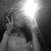 fitriani