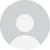 ahmad.z2