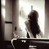 5_rilq