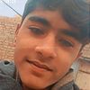 zaman.khokhar25