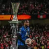 ayoitz__manu.77