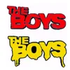 the_beautiful_boys_2025