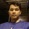 asepusa7