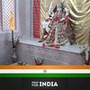 raviharwanth