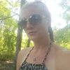 user4034171701808