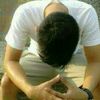rasdiputra.permana