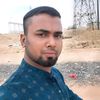 কুরআনের🥰 আলোকে জীবন🥰 গড়ো  ❤