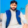 malikakhtar2580