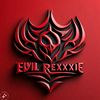 evilrexxie001