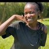 olatekwesta01