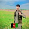 kflofar
