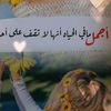 user9y8c50tp8u