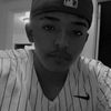 erivaldoflores4