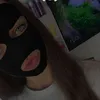 l._4etiti4