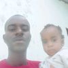 jucain06gmail.com1