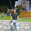 hassan779988491