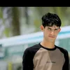 userhk3ek4dlw4