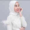 ria_ifa